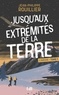 Jean-Philippe Rouillier - L'Arche Tome 1 : Jusqu'aux extrémités de la terre.