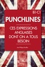 Jean-Philippe Rouillier - Punchlines - Ces expressions anglaises dont on a tous besoin B1-C1.
