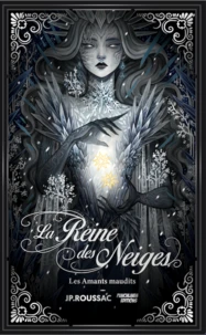 La Reine des Neiges