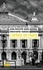 L'Opéra de Paris. Coulisses et secrets du Palais Garnier