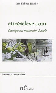 etre@eleve.com
