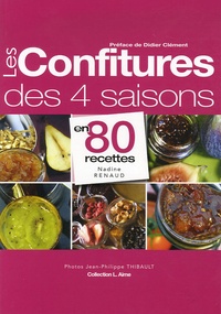 Les confitures des 4 saisons en 80 recettes.pdf