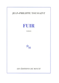 Fuir