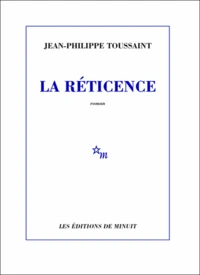 La Réticence
