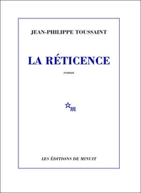 La Réticence