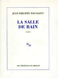 La Salle de bain