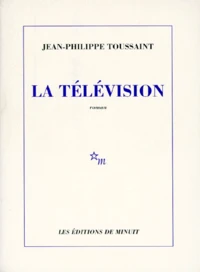La télévision