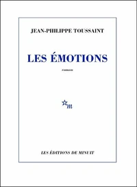 Les émotions