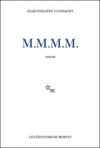 M.M.M.M.