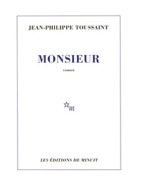 Monsieur