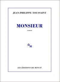 Monsieur
