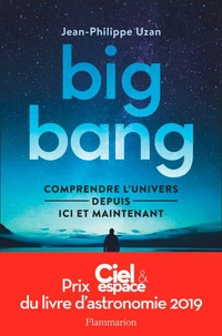 Big bang