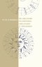 Jean Pic de la Mirandole - 900 conclusions philosophiques, cabalistiques et théologiques.