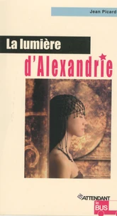 La lumière d'Alexandrie