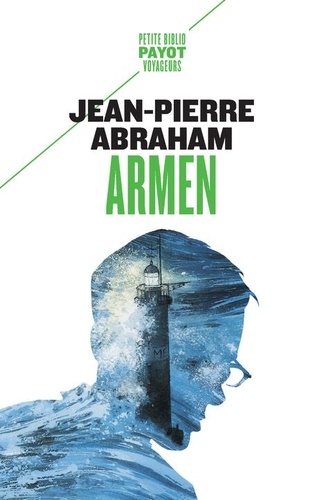 Armen de Jean-Pierre Abraham - Poche - Livre - Decitre