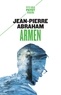 Jean-Pierre Abraham - Armen.