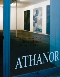 Galerie Athanor