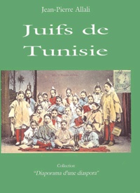 Juifs de Tunisie.pdf