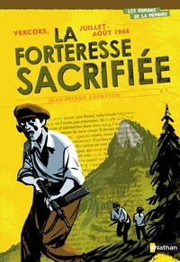 La forteresse sacrifiée