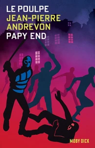 Papy End