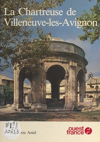 CHARTREUSE VILLENEUVE AVIGNON -OF-