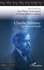 Claude Debussy. La trace et l'écart