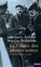 Jean-Pierre Azéma et François Bédarida - La France Des Annees Noires. Tome 1, De La Defaite A Vichy.