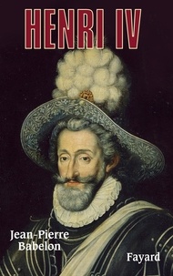 Henri IV.pdf