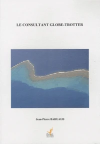 Le consultant globe-trotter