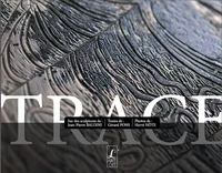 Trace