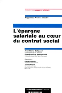 Lépargne salariale au coeur du contrat social.pdf