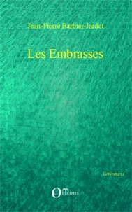 Les embrasses