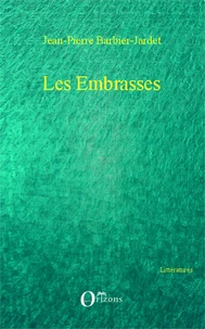 Les embrasses