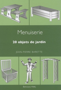Menuiserie - 20 objets de jardin.pdf