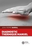 Jean-Pierre Barral - Diagnostic thermique manuel.
