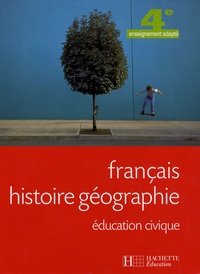 Français, histoire géographie, éducation civique, 4e enseignement adapté.pdf