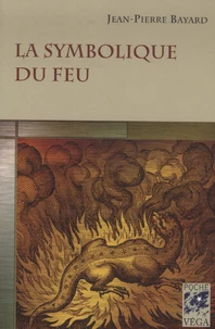 La symbolique du feu