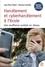Harcèlement et cyberharcèlement. Une souffrance scolaire en réseau 3e édition