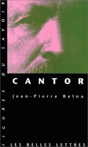 Jean-Pierre Belna - Cantor.