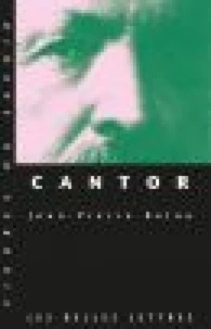 Cantor