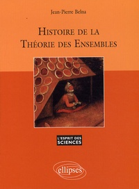 Rhonealpesinfo.fr Histoire de la théorie des ensembles Image