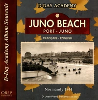 Juno Beach
