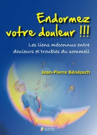Endormez votre douleur !!!