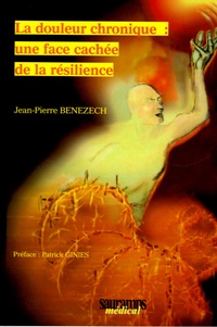 La douleur chronique : une face cachée de la résilience.pdf