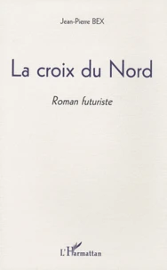 La croix du Nord