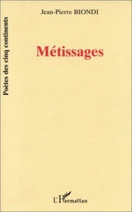 Métissages