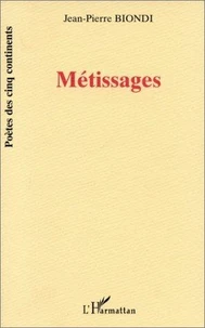 Métissages