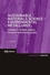 Sustainable Materials Science - Environmental Metallurgy. Volume 1, Origins, basics, resource and energy needs