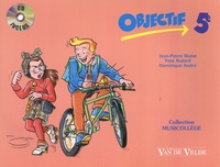Objectif 5e.pdf