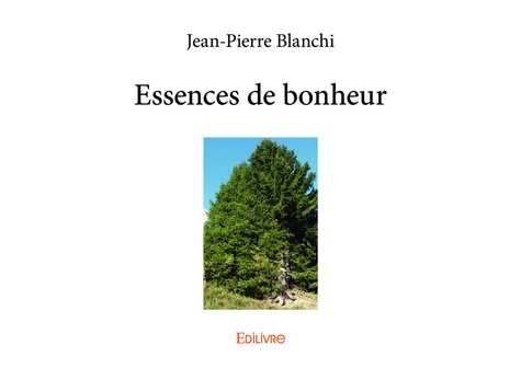 Essences de bonheur